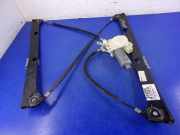 Fensterheber links vorne Mercedes-Benz Vaneo (414) A4147201046