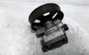 Servopumpe Kia Sorento II (XM) 3604B168