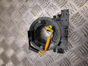 Sensorring für ABS Mazda 6 Kombi (GJ, GL) KD4766CS0