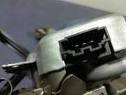 Lenksäule Audi A6 Avant (4F, C6) 4F0419501J