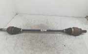 Antriebswelle links hinten Volvo XC90 I (275) T031002