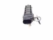 Sensor für Nockenwellenposition Opel Insignia B Sports Tourer (Z18) 55578624
