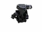 Wasserpumpe Audi A6 (4G, C7) 567776
