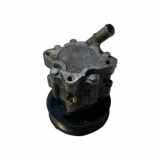 Servopumpe Jaguar S-Type (X200) 4R833A674AB