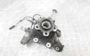 Radnabe hinten BMW 5er (G30, F90) 6861137