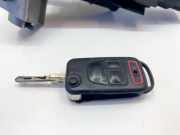 Zündschloss Mercedes-Benz SL (R129) A0175453428