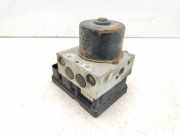 Pumpe ABS Ford Focus IV (HN) 2M512M110ED