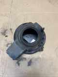 Tankdeckelschloss Peugeot 308 II SW () 9802744380