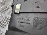 Lüftungsgitter Armaturenbrett VW Transporter T5 Multivan () 7H5815706A