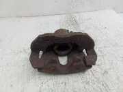 Bremssattel rechts vorne Ford Focus C-Max (DM2)