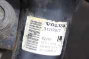 Stoßdämpfersatz Vorderachse Volvo XC70 II (136) 31317817