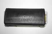 Airbag Knie Mercedes-Benz SL (R230) A2308600005