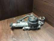 Wasserpumpe Mercedes-Benz Sprinter 3t Pritsche (903) A6112050210