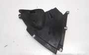 Radhaus links vorne BMW 3er Gran Turismo (F34) 7294931