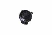 Lautsprecher links hinten VW Jetta IV (162, 163, AV3, AV2) 5C6867101A