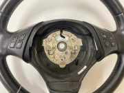 Lenkrad BMW 3er (E90) 64645150G