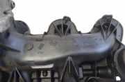 Ansaugkrümmer Citroen C-Crosser (VU, VV) 9659449480