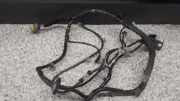 Kabel Tür Opel Astra G Caravan (T98) 90559673