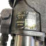 Kraftstoffpumpe Mazda 6 Sport Kombi (GH) RF5C13800A