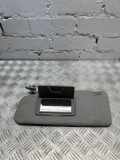 Sonnenblende links Citroen C-Crosser (VU, VV)