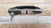 Türgriff rechts vorne VW New Beetle (9C) 1C0837885