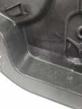 Fensterheber links hinten Volvo S60 II (134) 30784310