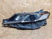 Hauptscheinwerfer rechts Toyota Camry (V2) 8115033C70