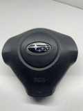 Schleifring Airbag Subaru Forester (SH) WDT0K62A472