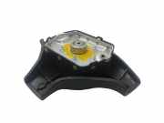 Schleifring Airbag Peugeot 306 Schrägheck () 96206570ZL
