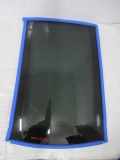 Dach mit Sonnendachausschnitt Peugeot 308 I SW () 9678070780