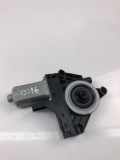 Motor Fensterheber rechts Volvo S60 II (134) 966269103