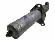 Halter für Pralldämpfer Audi A8 (4D, D2) 4D0807357