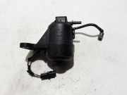 Kraftstofffilter Renault Captur I (H5, J5) 164009757R