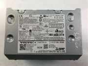 Navigationssystem Volvo XC90 II (256) 31667758AA
