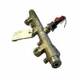 Einspritzleiste Citroen C5 II Break (RE) 0445214019
