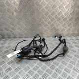 Kabel Tür BMW X5 (G05, F95) 8779803