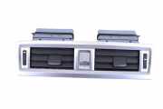 Lüftungsgitter Armaturenbrett Subaru Outback V (BS) 66110AL00A