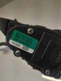 Fahrpedal Audi A4 Avant (8E, B7) 8E2721523F
