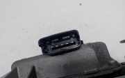 Wischermotor vorne Citroen C4 Grand Picasso (U)