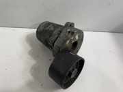 Gurtstraffer BMW X5 (E70) 1234567