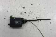 Tankdeckelschloss BMW X3 (E83) 67116987634
