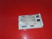 Sicherungskasten Nissan Murano II (Z51) 284B71AA0A
