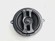 Lautsprecher rechts hinten Renault Grand Scenic II (JM) 8200110683