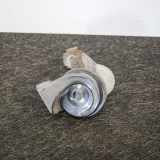Hupe Skoda Yeti (5L) 1K0951182H