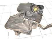 Tank VW Arteon (3H) 3Q0201021