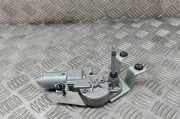 Wischermotor hinten BMW X3 (G01, F97) 7407264