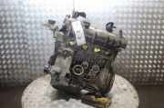 Motor ohne Anbauteile (Benzin) Skoda Roomster (5J) CGGB