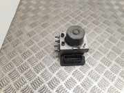 Pumpe ABS Ford Transit Custom V362 Kasten (FY, FZ) GK212C405AH