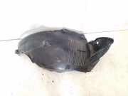 Verkleidung Innenkotflügel links vorne Mercedes-Benz SL (R231) A2316900130