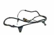 Lenkgetriebe Servo Opel Signum (Z-C/S) 13160253